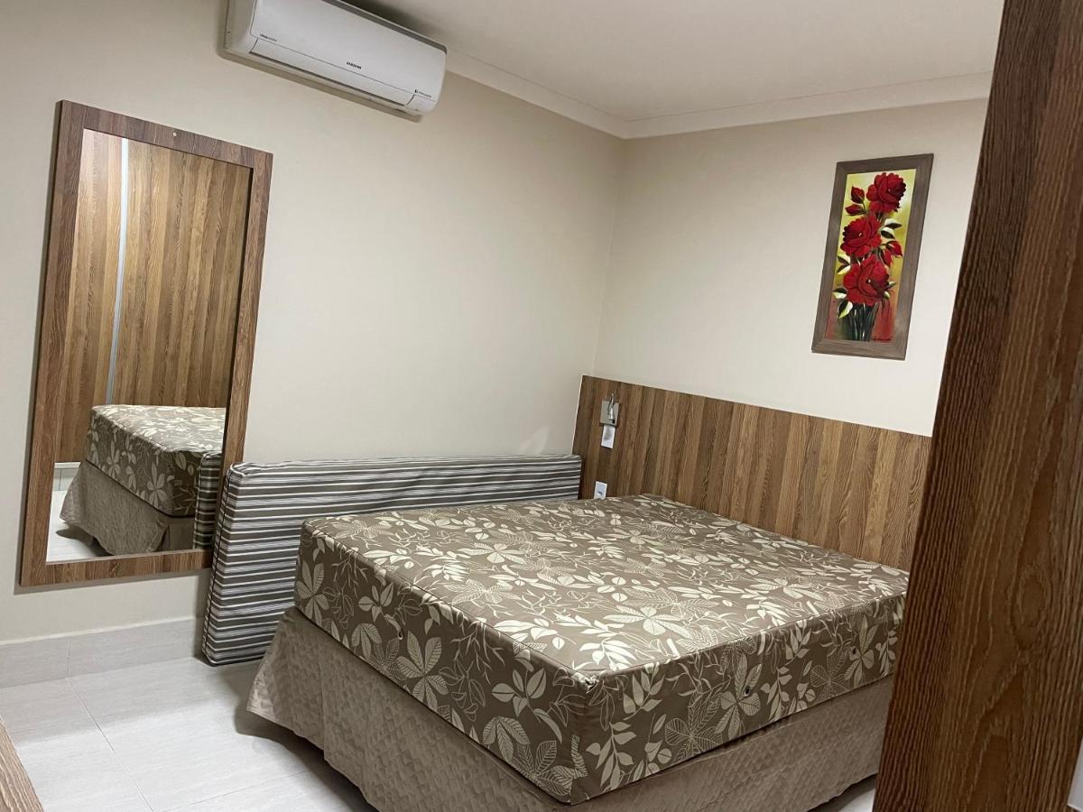 Piazza Diroma C/ Acqua Park - Viaggio Locacoes Por Temporada Apartamento *
